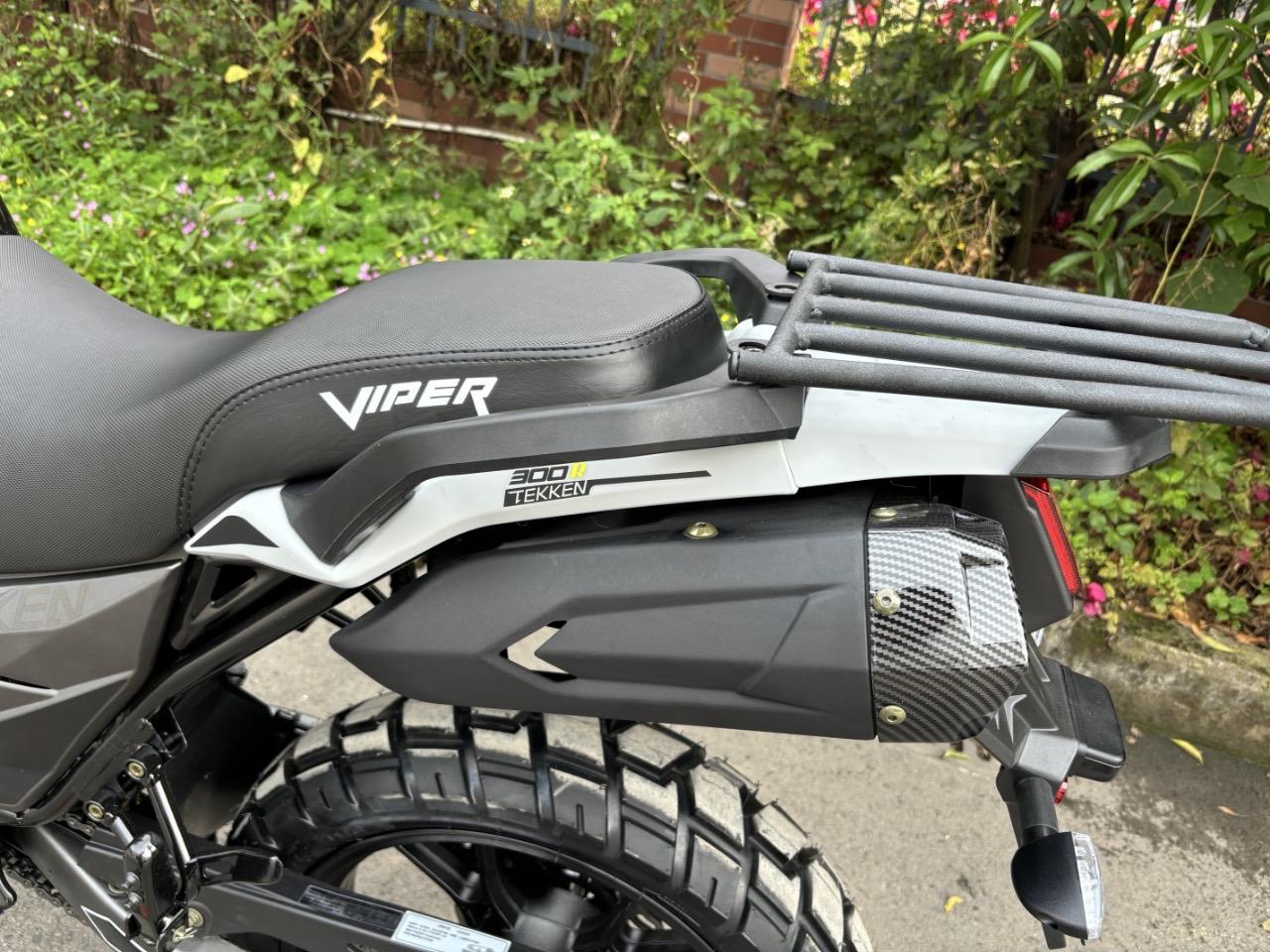 249cedbb-841a-45bb-b3e3-79d25446bbec