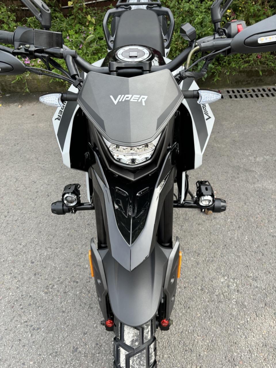 4d33f1bd-4f8b-42ed-b4e9-21fd2560558a