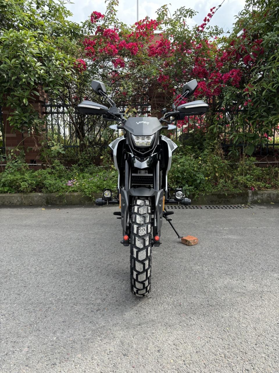 d5743a7e-86af-42f1-9271-5ff91d2459a0