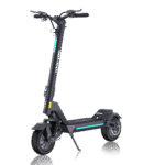 elektrosamokat-gotrax-gx1_1-750×750