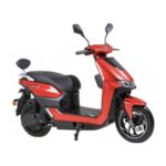 elektroskuter-yadea-t9-krasnyy_2-750×750