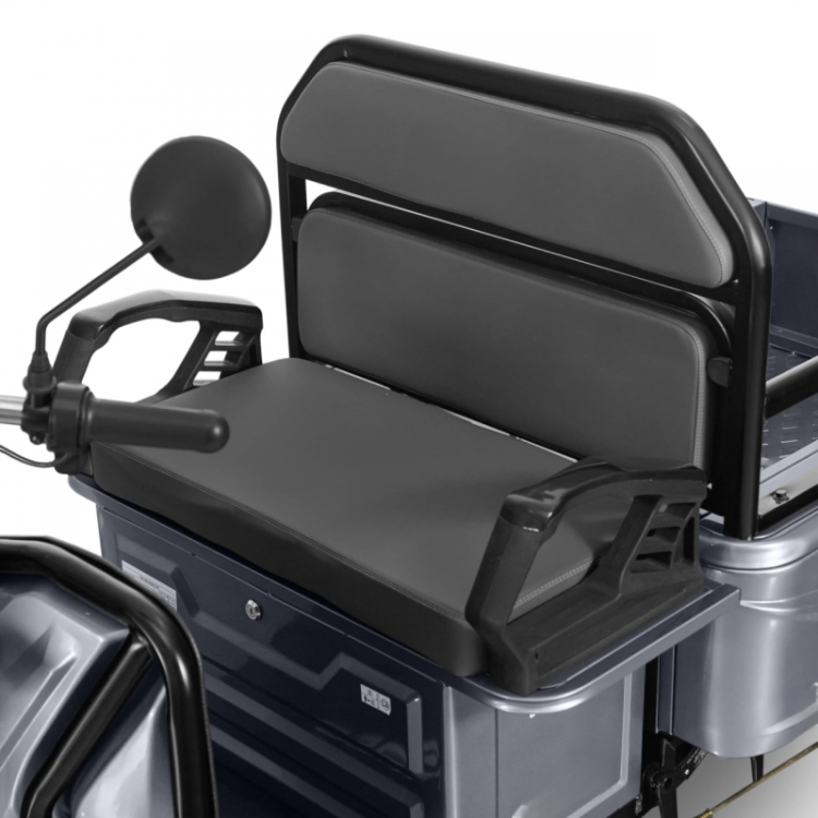 elektrotritsikl-2000-b_3-750x750