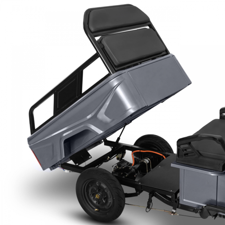 elektrotritsikl-2000-b_4-750x750