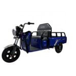 elektrotritsikl-viper-cargo_1-750×750