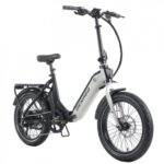 elektrovelosiped-denago_1-750×750