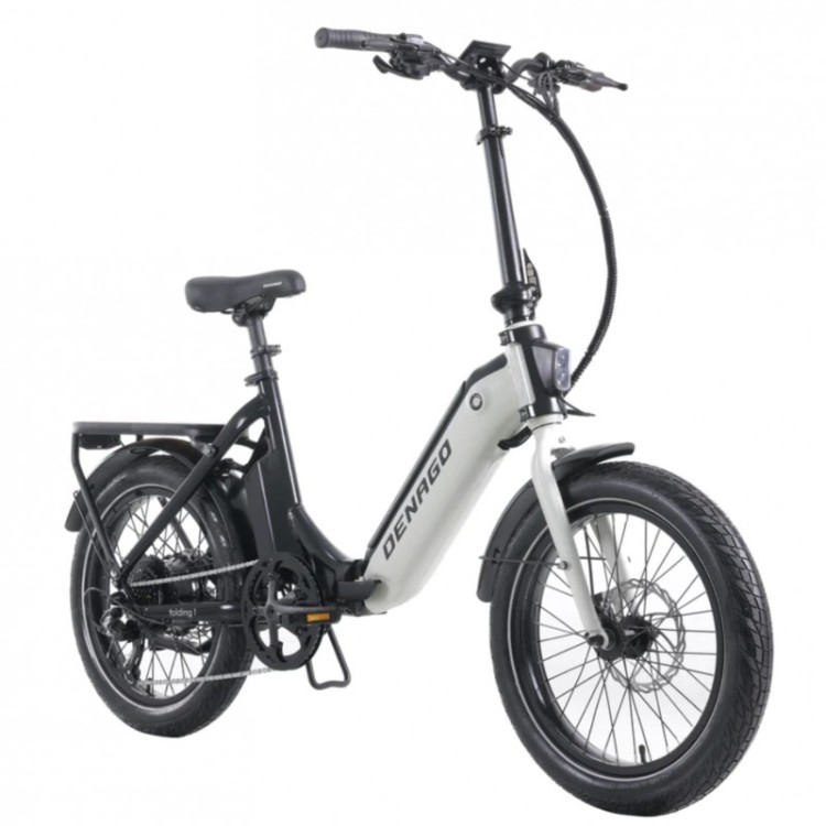 elektrovelosiped-denago_1-750x750