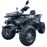 kvadrotsikl-viper-250sm_1-750×750