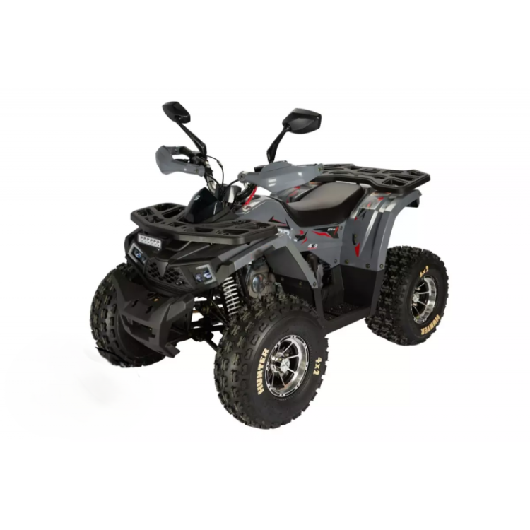 kvadrotsikl-viper150cc_1-750x750