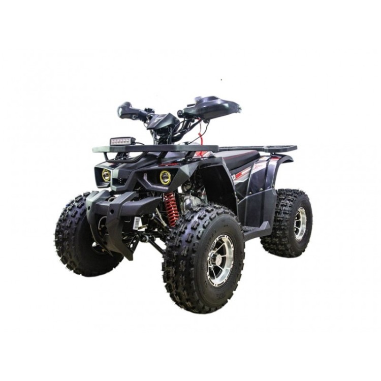 kvadrotsikl-viper150cc_3-750x750