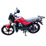 mototsikl-andes-110-cc_1-750×750