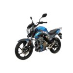 mototsikl-andes-200-cc_1-750×750