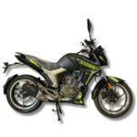 mototsikl-andes-250cc_1-750×750