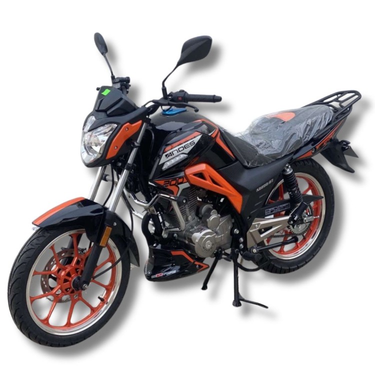 mototsikl-andes-ad200-27-200cc_1-750x750