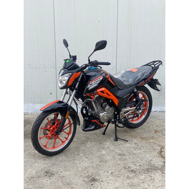 mototsikl-andes-ad200-27-200cc_5-750x750