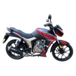 mototsikl-andes-tornado-200cc_1-750×750