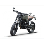 mototsikl-peda-scramble-250-cc_1-750×750