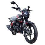 mototsikl-senke-sk150g_1-750×750