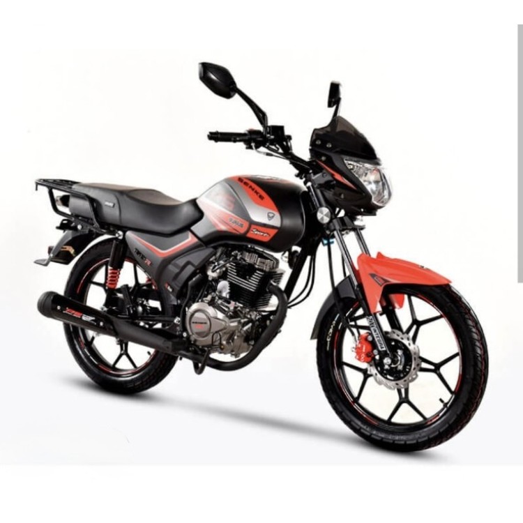 mototsikl-senke-sk150g_3-750x750