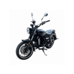 mototsikl-viper-550-cc_1-750×750