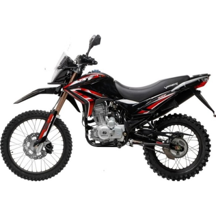 mototsikl-viper-enduro-300_4-750x750