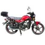 mototsikl-viper-f125-cc_1-750×750