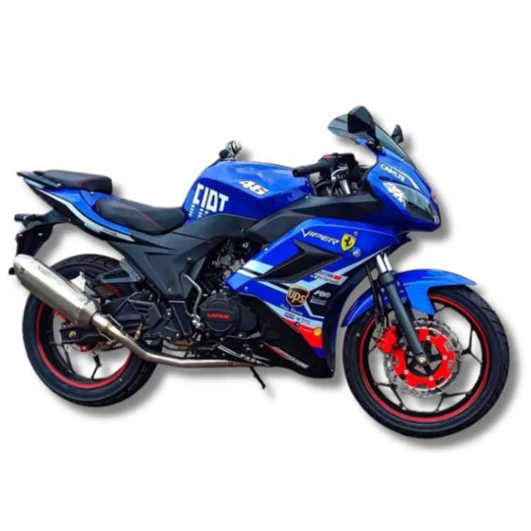 mototsikl-viper-f2-350cc_10-750x750
