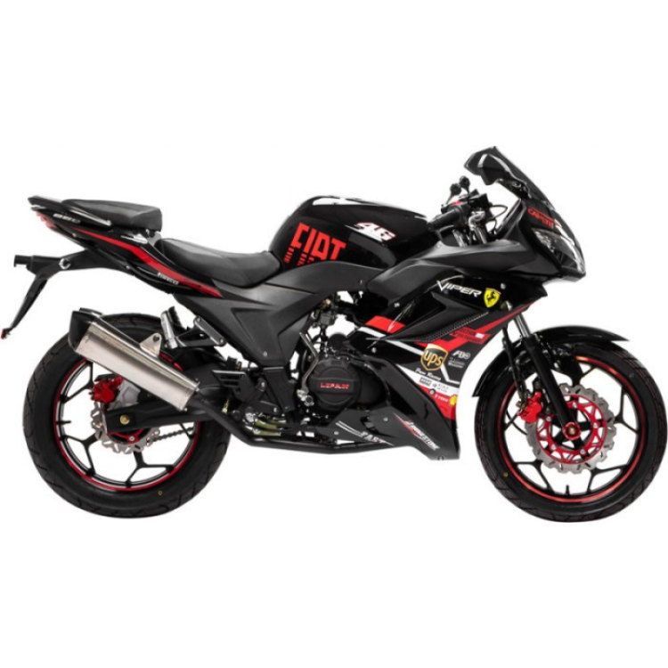 mototsikl-viper-f2-350cc_6-750x750