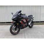 mototsikl-viper-f7-550cc_5-750×750