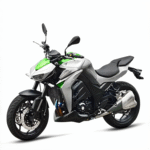 mototsikl-viper-r4-550cc_6-750×750