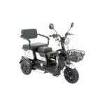 treh-kolesnyy-elektro-skuter-yadea-zt16-white_1-750×750