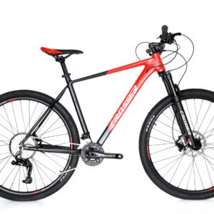 MT 041 29'' 1X12;2X12; AIR FORK