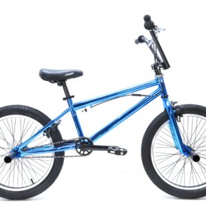 BMX 20''