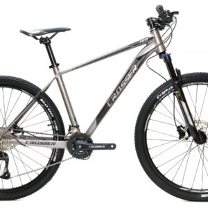 МТ 042 27,5'' 18'' 19'' 21''