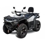 kvadrotsikl-peda-chili-330r_1-750×750