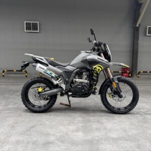 Вайпер 003 450 (copie)