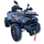 benzinovyy-kvadrotsikl-viper-250-cc_1-750×750