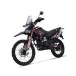 mototsikl-peda-b10-enduro-250-cc_1-750×750