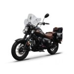 mototsikl-peda-chopper-300_1-750×750