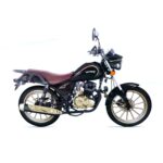 mototsikl-viper-200-puma_1-750×750