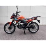 mototsikl-viper-a1-125cc_4-750×750