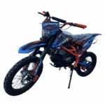 mototsikl-viper-enduro-140_1-750×750