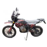 mototsikl-viper-enduro-300_1-750×750