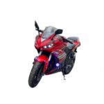 mototsikl-viper-f5_1-750×750