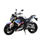 mototsikl-viper-m550_1-750×750