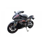 mototsikl-viper-rr550_1-750×750