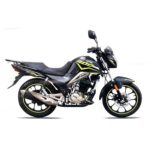 mototsikl-viper-vp-300_1-750×750