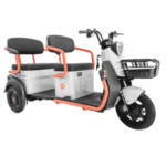 trehkolesnyy-elektroskuter-yadea-c13e_1-750×750