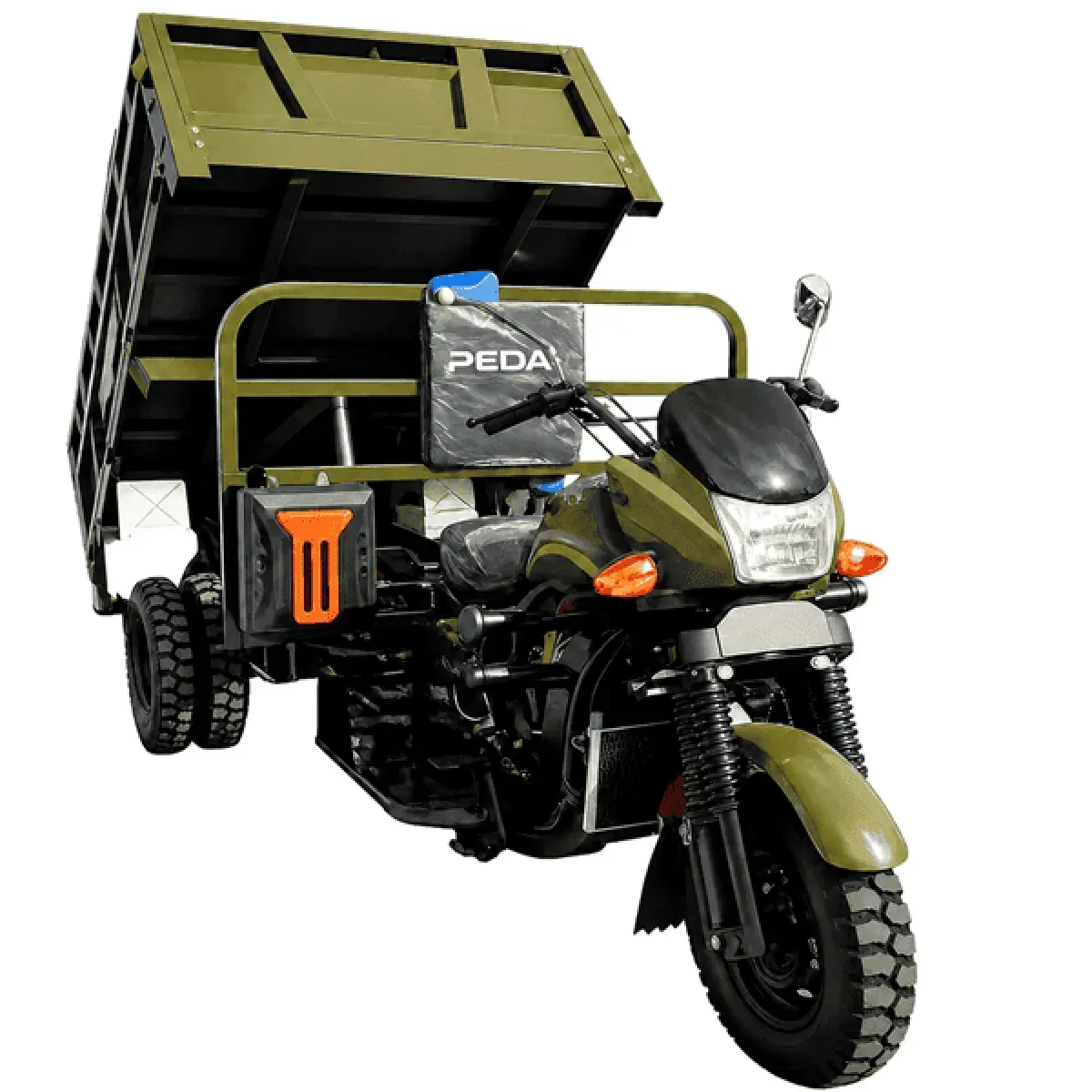 triciclu-cu-remorca-pe-benzina-peda-vip300-50958646086438