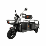 tritsykl-s-pritsepom-yadea-f110b-black_1-750×750