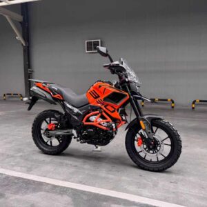 Viper tekken 350